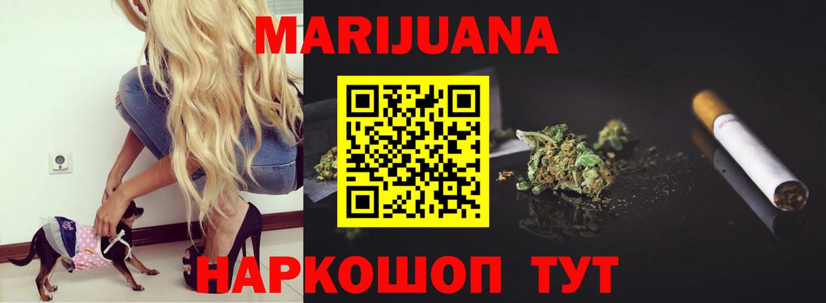 Шишки марихуана марихуана  Бошки Шишки гибрид  Вход с VPN  Бошки марихуана конопля  Владимир 